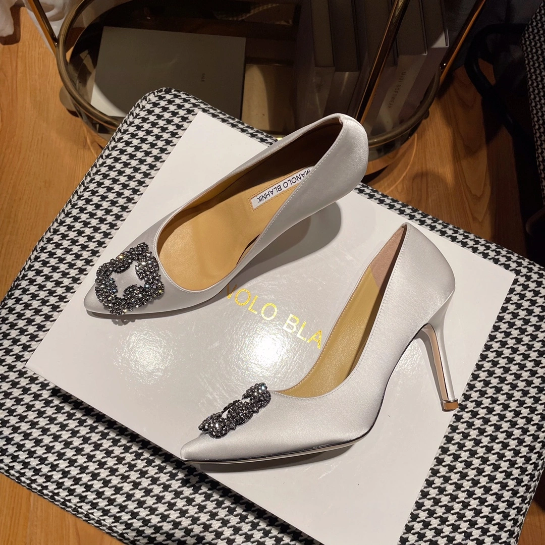 COCO-- M19o8o 9XX-0662-0039 Heel height：6.5CM sheepskin item:D-X158F2520